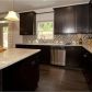 4250 Secret Shoals Way, Buford, GA 30518 ID:13816995