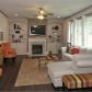 4250 Secret Shoals Way, Buford, GA 30518 ID:13816997