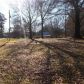 697 Hube Turner Road, Canton, GA 30115 ID:13745328