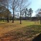 697 Hube Turner Road, Canton, GA 30115 ID:13745332