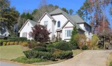 9470 Clublands Drive Alpharetta, GA 30022