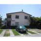 6012 SW 33rd St # 103, Hollywood, FL 33023 ID:13765647