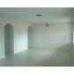 6012 SW 33rd St # 103, Hollywood, FL 33023 ID:13765648