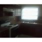 6012 SW 33rd St # 103, Hollywood, FL 33023 ID:13765649