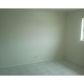 6012 SW 33rd St # 103, Hollywood, FL 33023 ID:13765650