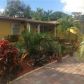 720 SW 71 Ter, Hollywood, FL 33023 ID:13767219