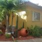 720 SW 71 Ter, Hollywood, FL 33023 ID:13767223