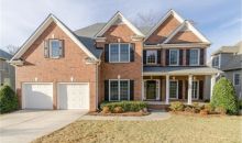 4715 Trilogy Park Trail Hoschton, GA 30548