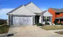 323 Meadow Vista Lane Hoschton, GA 30548