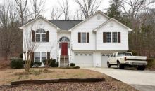 3636 Looper Lake Point Gainesville, GA 30506