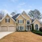 1097 Towne Lake Hills E, Woodstock, GA 30189 ID:13817118