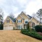 1097 Towne Lake Hills E, Woodstock, GA 30189 ID:13817119