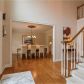 1097 Towne Lake Hills E, Woodstock, GA 30189 ID:13817120