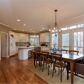 1097 Towne Lake Hills E, Woodstock, GA 30189 ID:13817124