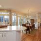 1097 Towne Lake Hills E, Woodstock, GA 30189 ID:13817127