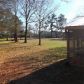 697 Hube Turner Road, Canton, GA 30115 ID:13745333