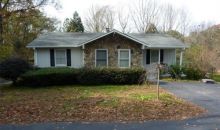 3026 Hunt Road Acworth, GA 30102