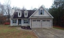 45 Kay Road Ne White, GA 30184