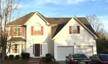 428 Harvick Circle Stockbridge, GA 30281