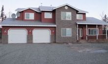 2171 E Vision View Drive Wasilla, AK 99654