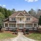 83 Old Mountain Place, Powder Springs, GA 30127 ID:13817066