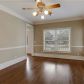 83 Old Mountain Place, Powder Springs, GA 30127 ID:13817069