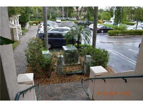 5630 NW 114 # 206, Miami, FL 33178