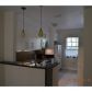 5630 NW 114 # 206, Miami, FL 33178 ID:13784744