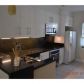 5630 NW 114 # 206, Miami, FL 33178 ID:13784745