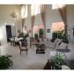 11245 NW 46th Ln, Miami, FL 33178 ID:13784753