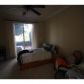 11245 NW 46th Ln, Miami, FL 33178 ID:13784754