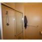 11245 NW 46th Ln, Miami, FL 33178 ID:13784755