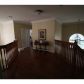 11245 NW 46th Ln, Miami, FL 33178 ID:13784756