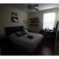 11245 NW 46th Ln, Miami, FL 33178 ID:13784757