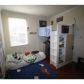 11245 NW 46th Ln, Miami, FL 33178 ID:13784758