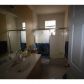 11245 NW 46th Ln, Miami, FL 33178 ID:13784759