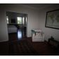 11245 NW 46th Ln, Miami, FL 33178 ID:13784760