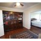 11245 NW 46th Ln, Miami, FL 33178 ID:13784761