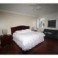 11245 NW 46th Ln, Miami, FL 33178 ID:13784762