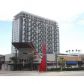 5252 PASEO BLVD # 1501, Miami, FL 33166 ID:13784763