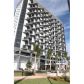 5252 PASEO BLVD # 1501, Miami, FL 33166 ID:13784764