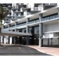 5252 PASEO BLVD # 1501, Miami, FL 33166 ID:13784765