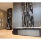 5252 PASEO BLVD # 1501, Miami, FL 33166 ID:13784766