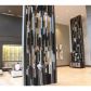 5252 PASEO BLVD # 1501, Miami, FL 33166 ID:13784767