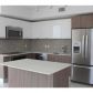 5252 PASEO BLVD # 1501, Miami, FL 33166 ID:13784768