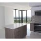 5252 PASEO BLVD # 1501, Miami, FL 33166 ID:13784769