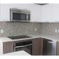 5252 PASEO BLVD # 1501, Miami, FL 33166 ID:13784770