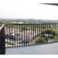 5252 PASEO BLVD # 1501, Miami, FL 33166 ID:13784772