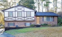 1060 De Leon Court Clarkston, GA 30021