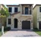 7042 NW 103rd Path, Miami, FL 33178 ID:13810042